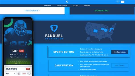 bet alternatif|sites like fanduel.